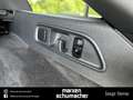 Mercedes-Benz E 200 E 200 4M T AMG Superscreen+Burm4D+Night+AHK+HuD Schwarz - thumbnail 14