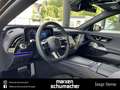 Mercedes-Benz E 200 E 200 4M T AMG Superscreen+Burm4D+Night+AHK+HuD Schwarz - thumbnail 8