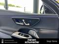 Mercedes-Benz E 200 E 200 4M T AMG Superscreen+Burm4D+Night+AHK+HuD Schwarz - thumbnail 10