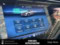 Mercedes-Benz E 200 E 200 4M T AMG Superscreen+Burm4D+Night+AHK+HuD Schwarz - thumbnail 32