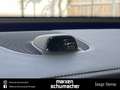 Mercedes-Benz E 200 E 200 4M T AMG Superscreen+Burm4D+Night+AHK+HuD Schwarz - thumbnail 37
