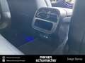 Mercedes-Benz E 200 E 200 4M T AMG Superscreen+Burm4D+Night+AHK+HuD Schwarz - thumbnail 23