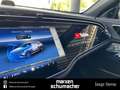 Mercedes-Benz E 200 E 200 4M T AMG Superscreen+Burm4D+Night+AHK+HuD Schwarz - thumbnail 33
