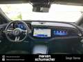 Mercedes-Benz E 200 E 200 4M T AMG Superscreen+Burm4D+Night+AHK+HuD Schwarz - thumbnail 27