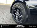 Mercedes-Benz E 200 E 200 4M T AMG Superscreen+Burm4D+Night+AHK+HuD Schwarz - thumbnail 7
