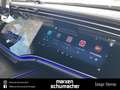 Mercedes-Benz E 200 E 200 4M T AMG Superscreen+Burm4D+Night+AHK+HuD Schwarz - thumbnail 26