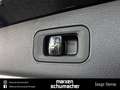 Mercedes-Benz E 200 E 200 4M T AMG Superscreen+Burm4D+Night+AHK+HuD Schwarz - thumbnail 16