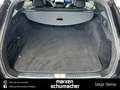 Mercedes-Benz E 200 E 200 4M T AMG Superscreen+Burm4D+Night+AHK+HuD Schwarz - thumbnail 13