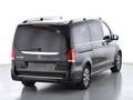 Mercedes-Benz EQV 300 Avantgarde,lang,6Sitze,2xSchiebetür el. Noir - thumbnail 5