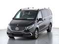 Mercedes-Benz EQV 300 Avantgarde,lang,6Sitze,2xSchiebetür el. Noir - thumbnail 4