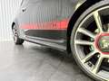Abarth 595 Turismo 1.4 Turbo / Clima / Navi / DAB / Leder / Pdc / ... Zwart - thumbnail 30