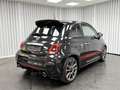 Abarth 595 Turismo 1.4 Turbo / Clima / Navi / DAB / Leder / Pdc / ... Zwart - thumbnail 5