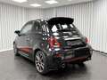 Abarth 595 Turismo 1.4 Turbo / Clima / Navi / DAB / Leder / Pdc / ... Zwart - thumbnail 3