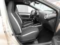 Toyota Aygo X 1.0 Teamplayer SHZ PDC KLIMA BT ZV Beige - thumbnail 5
