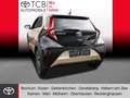 Toyota Aygo X 1.0 Teamplayer SHZ PDC KLIMA BT ZV Beige - thumbnail 2