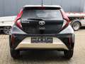 Toyota Aygo X 1.0 Teamplayer SHZ PDC KLIMA BT ZV Beige - thumbnail 3