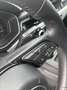 Audi A4 A4 Avant 40 2.0 g-tron Business 170cv s-tronic - thumbnail 10