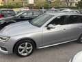 Audi A4 A4 Avant 40 2.0 g-tron Business 170cv s-tronic - thumbnail 5