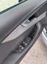 Audi A4 A4 Avant 40 2.0 g-tron Business 170cv s-tronic - thumbnail 15