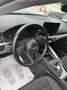 Audi A4 A4 Avant 40 2.0 g-tron Business 170cv s-tronic - thumbnail 9