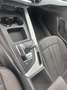 Audi A4 A4 Avant 40 2.0 g-tron Business 170cv s-tronic - thumbnail 14