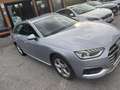 Audi A4 A4 Avant 40 2.0 g-tron Business 170cv s-tronic - thumbnail 3