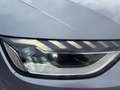 Audi A4 A4 Avant 40 2.0 g-tron Business 170cv s-tronic - thumbnail 7