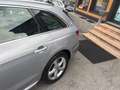 Audi A4 A4 Avant 40 2.0 g-tron Business 170cv s-tronic - thumbnail 6
