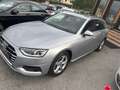 Audi A4 A4 Avant 40 2.0 g-tron Business 170cv s-tronic - thumbnail 2