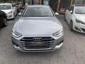 Audi A4 A4 Avant 40 2.0 g-tron Business 170cv s-tronic - thumbnail 1