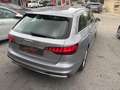 Audi A4 A4 Avant 40 2.0 g-tron Business 170cv s-tronic - thumbnail 4