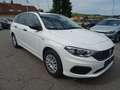 Fiat Tipo 1.3 Mjt Lounge Bianco - thumbnail 3