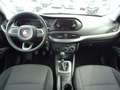 Fiat Tipo 1.3 Mjt Lounge Bianco - thumbnail 4