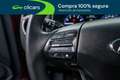 Hyundai KONA 1.0 TGDI Klass 4x2 Rojo - thumbnail 23
