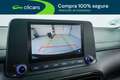 Hyundai KONA 1.0 TGDI Klass 4x2 Rojo - thumbnail 29