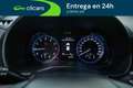 Hyundai KONA 1.0 TGDI Klass 4x2 Rojo - thumbnail 15