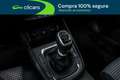 Hyundai KONA 1.0 TGDI Klass 4x2 Rojo - thumbnail 26