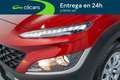 Hyundai KONA 1.0 TGDI Klass 4x2 Rojo - thumbnail 10