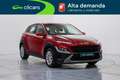 Hyundai KONA 1.0 TGDI Klass 4x2 Rojo - thumbnail 3