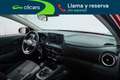Hyundai KONA 1.0 TGDI Klass 4x2 Rojo - thumbnail 32
