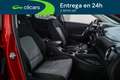 Hyundai KONA 1.0 TGDI Klass 4x2 Rojo - thumbnail 16
