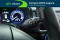 Hyundai KONA 1.0 TGDI Klass 4x2 Rojo - thumbnail 22