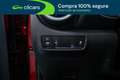 Hyundai KONA 1.0 TGDI Klass 4x2 Rojo - thumbnail 25