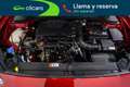 Hyundai KONA 1.0 TGDI Klass 4x2 Rojo - thumbnail 34