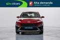 Hyundai KONA 1.0 TGDI Klass 4x2 Rojo - thumbnail 2
