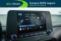 Hyundai KONA 1.0 TGDI Klass 4x2 Rojo - thumbnail 28