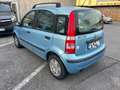 Fiat Panda 1.2 Dynamic  *NEOPATENTATI Bleu - thumbnail 4