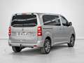 Peugeot Traveller 2.0BlueHDI Allure Standard 150 Gris - thumbnail 3