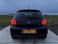 DS Automobiles DS 3 DS 3 1.2 PureTech 82PK - BOMVOL - Motor 30.000 km Kék - thumbnail 9