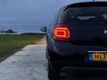 DS Automobiles DS 3 DS 3 1.2 PureTech 82PK - BOMVOL - Motor 30.000 km Kék - thumbnail 7